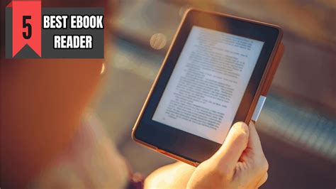 are ebooks cheap reddit